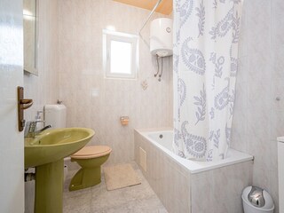Apartment Tkon Ausstattung 37