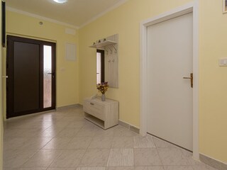 Apartment Tkon Ausstattung 38
