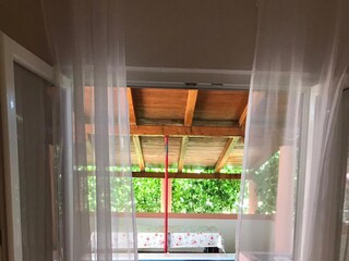 Apartment Tkon Ausstattung 40
