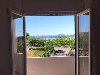 Apartment Tkon Ausstattung 42
