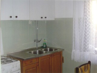 Apartment Podaca Features 3