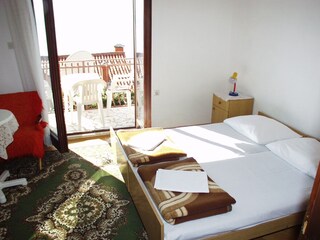 Apartment Podaca Features 5
