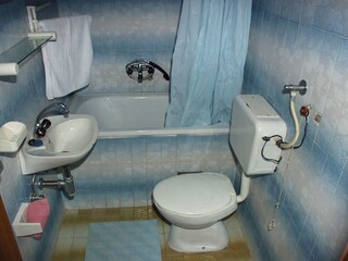 Apartment Podaca Features 6