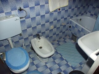 Apartment Podaca Features 7