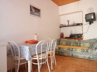 Apartment Kali Features 2