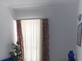 Apartment Novi Vinodolski Features 2