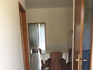 Apartment Novi Vinodolski Ausstattung 4