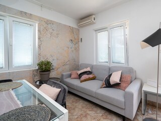 Apartment Sali Features 5