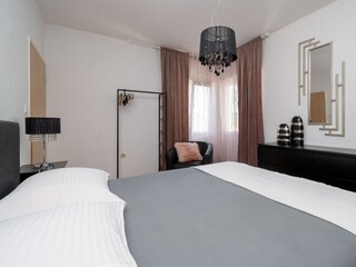 Apartment Sali Features 10