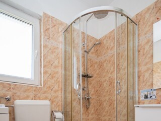 Apartment Sali Features 11