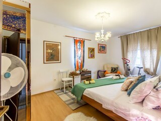 Holiday house Zažablje Features 25