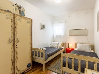 Holiday house Zažablje Features 28