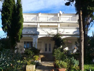 Apartment Stara Novalja Features 7