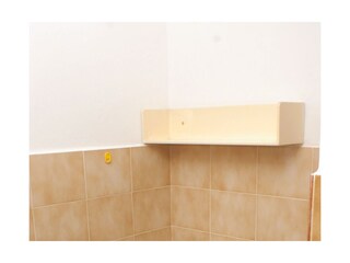 Apartment Stara Novalja Features 10