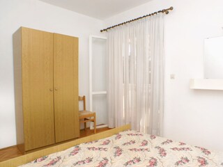 Apartment Stara Novalja Features 11