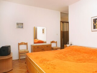 Apartment Stara Novalja Features 12