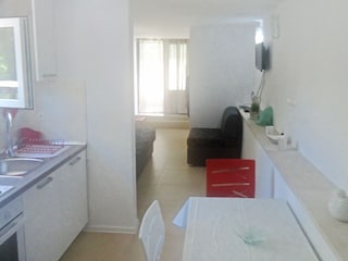 Apartment Selce Features 6
