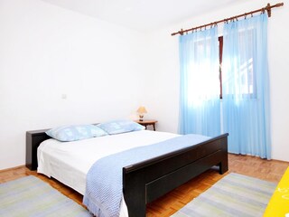 Apartment Brna Features 3