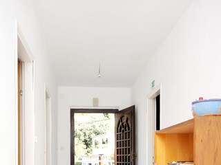 Apartment Brna Features 4