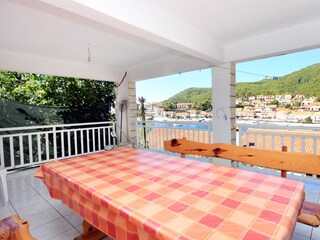 Apartment Brna Features 5