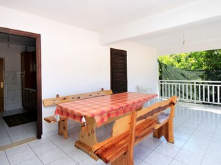 Apartment Brna Features 6