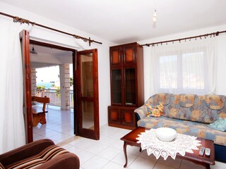 Apartment Brna Features 11