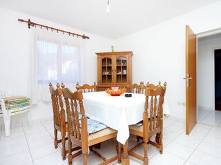 Apartment Brna Features 15