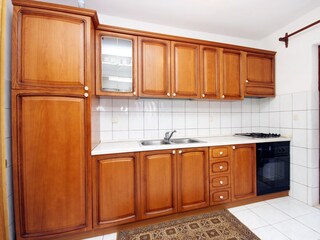 Apartment Brna Features 16