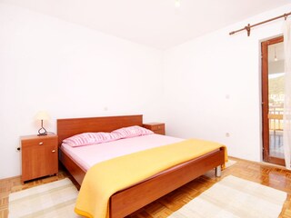 Apartment Brna Features 17