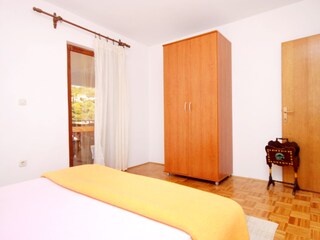 Apartment Brna Features 18
