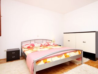 Apartment Brna Features 19