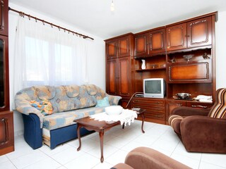 Apartment Brna Features 20