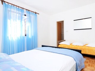 Apartment Brna Features 21