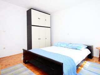 Apartment Brna Features 22
