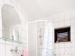Apartment Brna Features 23