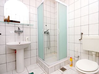 Apartment Brna Features 24
