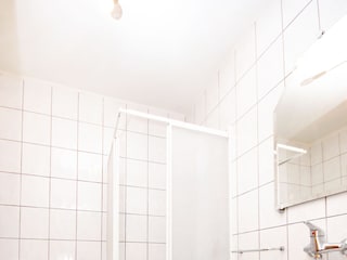 Apartment Brna Features 25