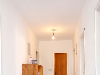 Apartment Brna Features 26