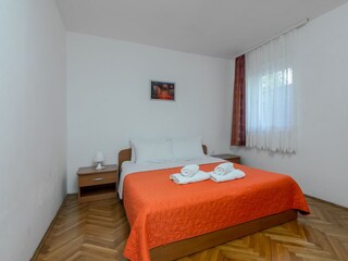 Apartment Medulin Features 3
