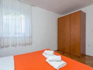 Apartment Medulin Features 4