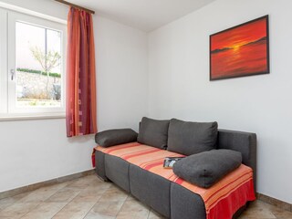 Apartment Medulin Features 12