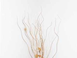 Apartment Medulin Features 13
