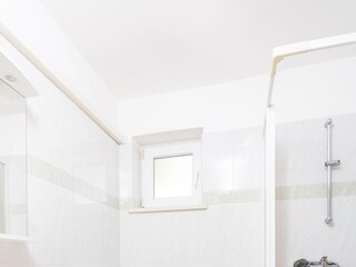 Apartment Medulin Features 16