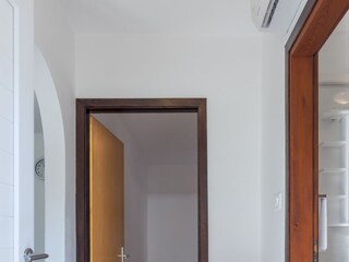 Apartment Medulin Features 17