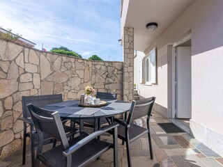 Apartment Medulin Features 18