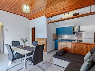 Apartment Prizba Features 3