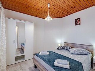 Apartment Prizba Features 8