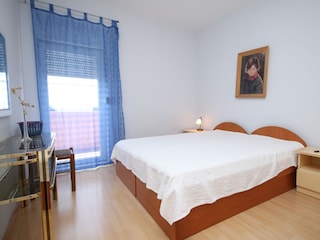 Apartment Makarska Features 6