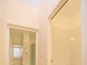 Two bedroom apartment with terrace Poljica, Trogir (A-2034-a) - Marina in Kroatien - image1