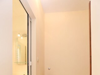 Apartment Marina in Kroatien Ausstattung 2